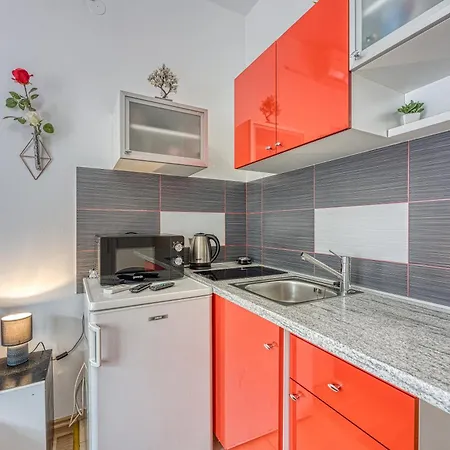 Ivanda ماكارسكا