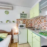 Apartamento Ivanda