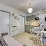 Ivanda Apartamento