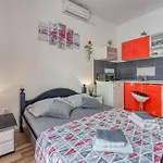 Apartamento Ivanda