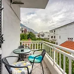 Ivanda Apartamento
