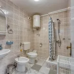 Ivanda Apartamento