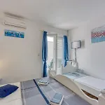 Apartamento Ivanda